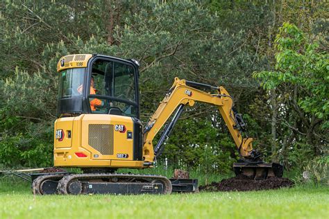 302.7 cr|cat 302.7d specs.